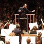 Andris Nelsons leads the BSO in a program of Haydn and Mahler at Symphony Hall on Saturday night.